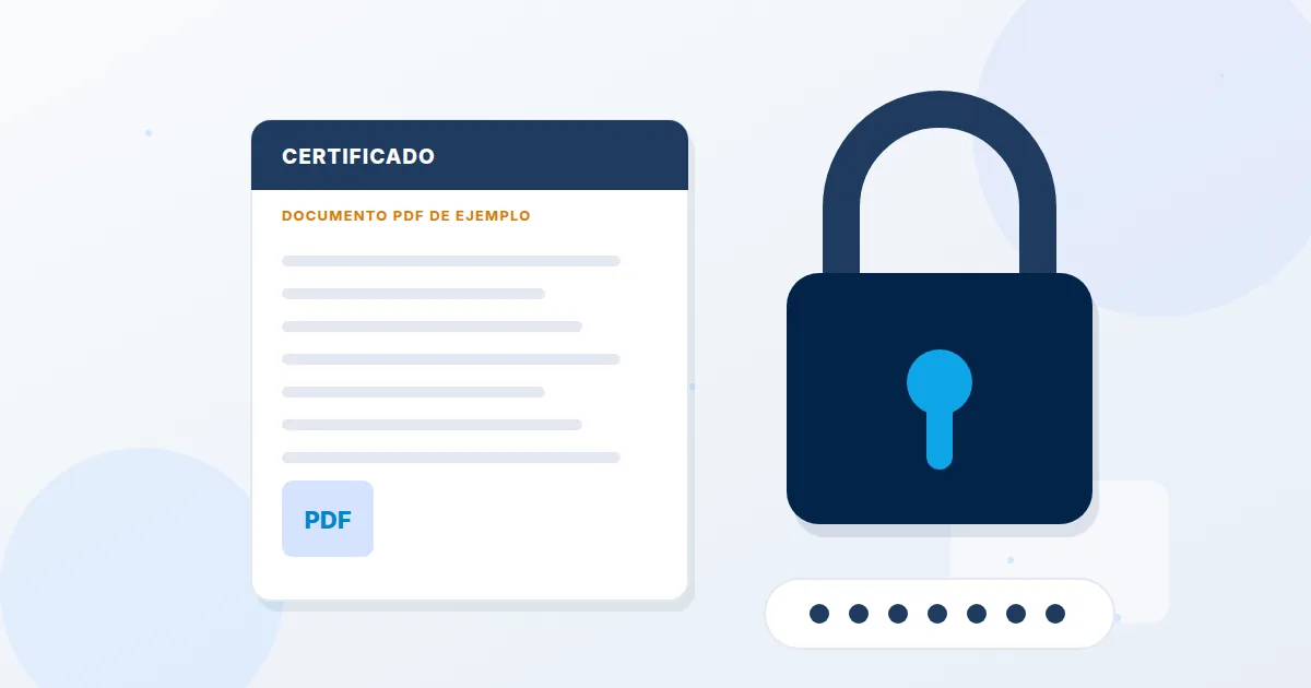 Certificado de AFP con ClaveÚnica
